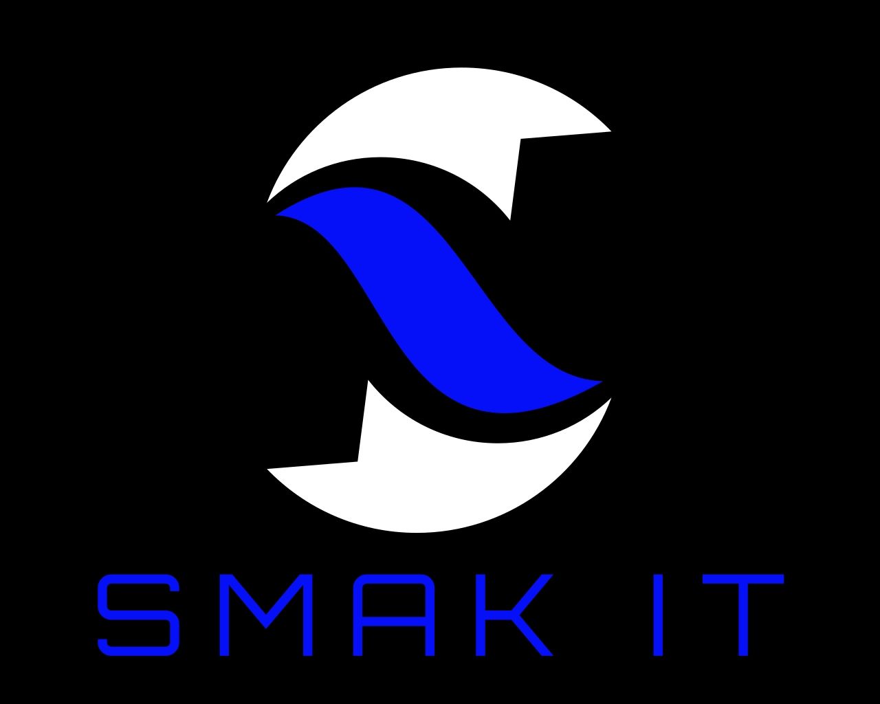 SMAK IT LLC