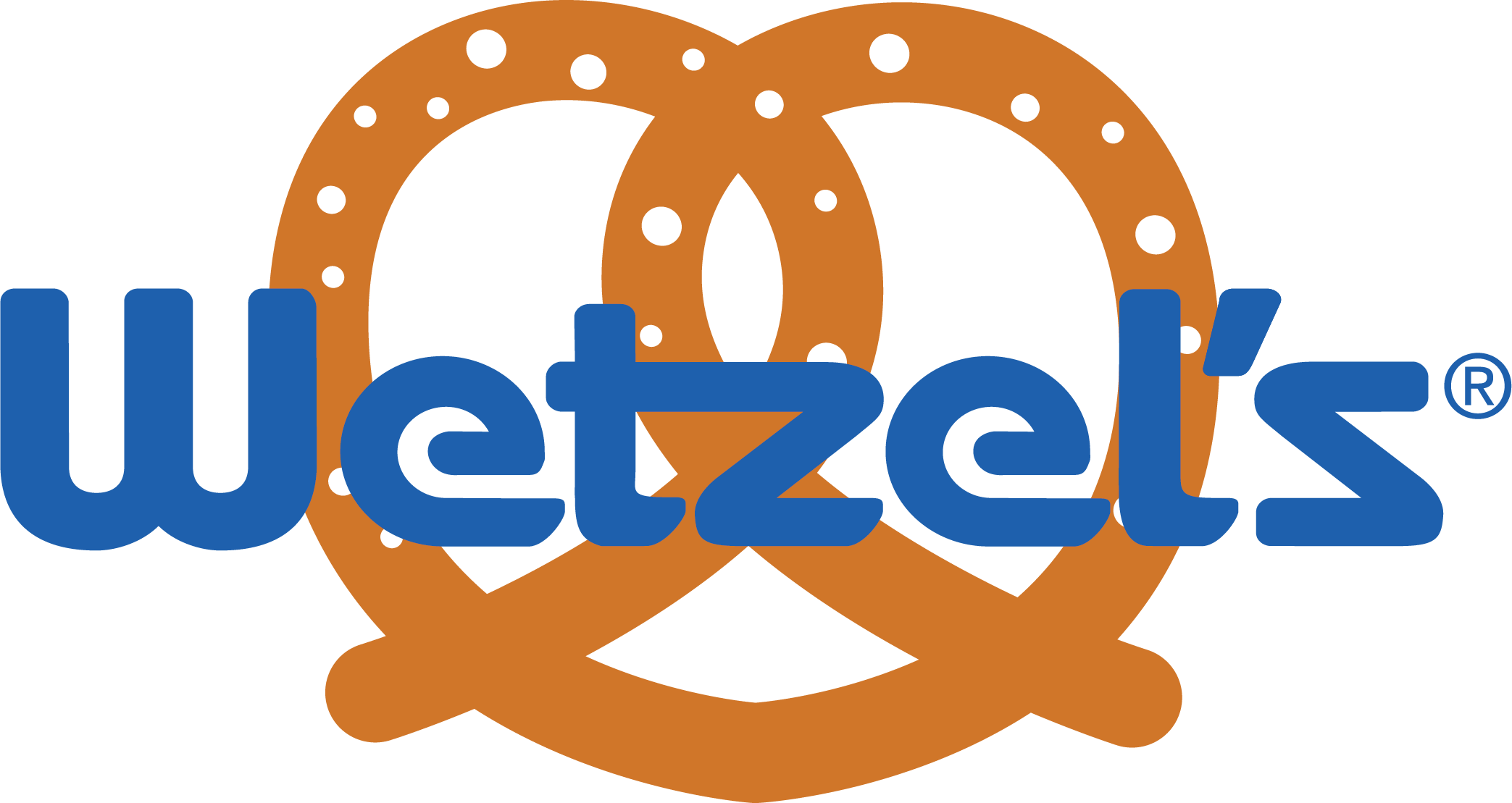 Wetzel’s Pretzels