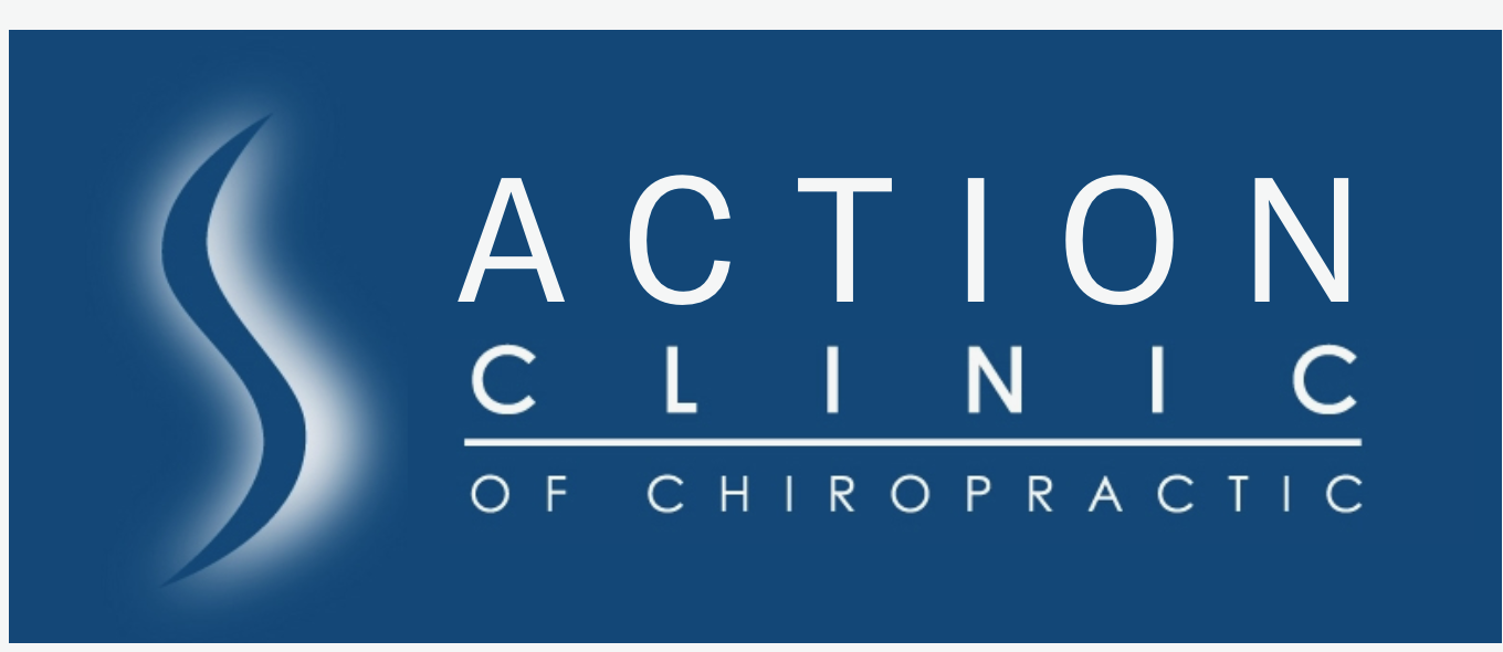 Action Chiropractic