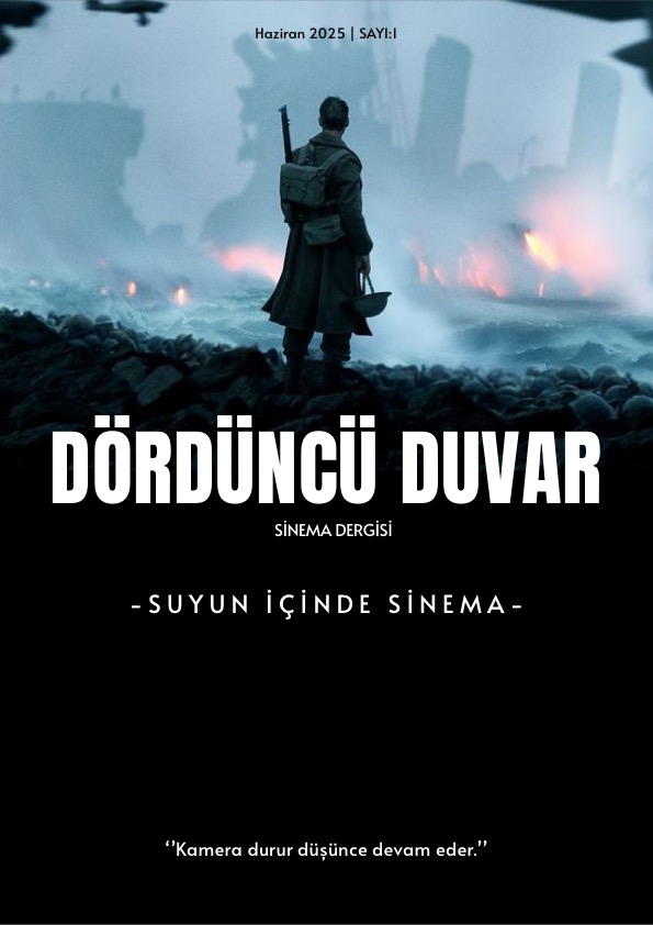 Sayı 1