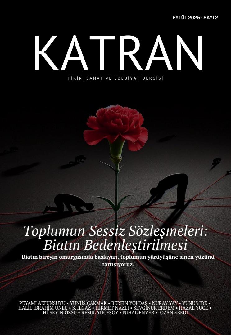 Katran