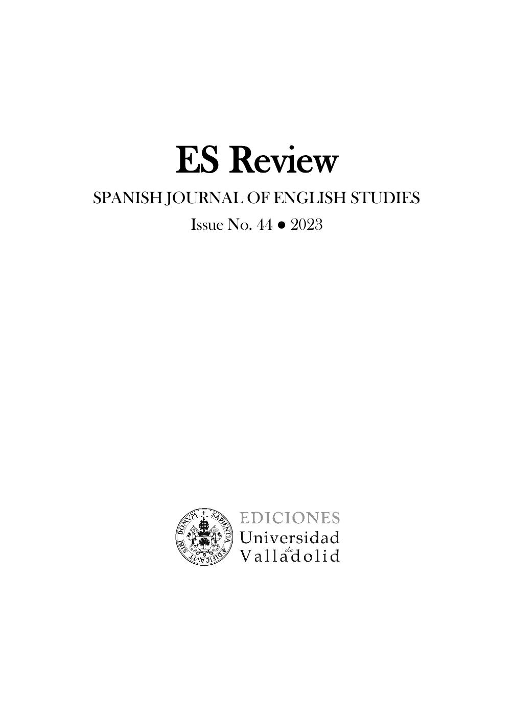 ES Review Edisi 44