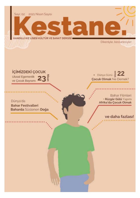Issue 2