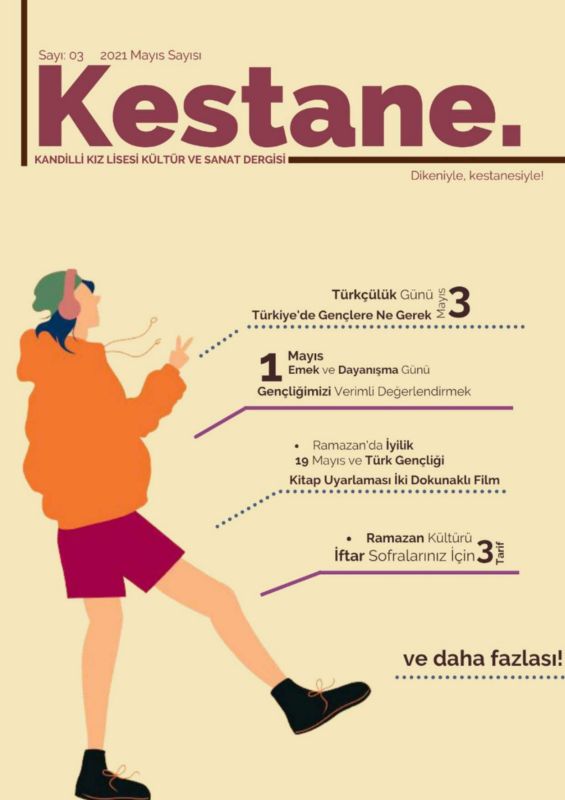 Issue 3