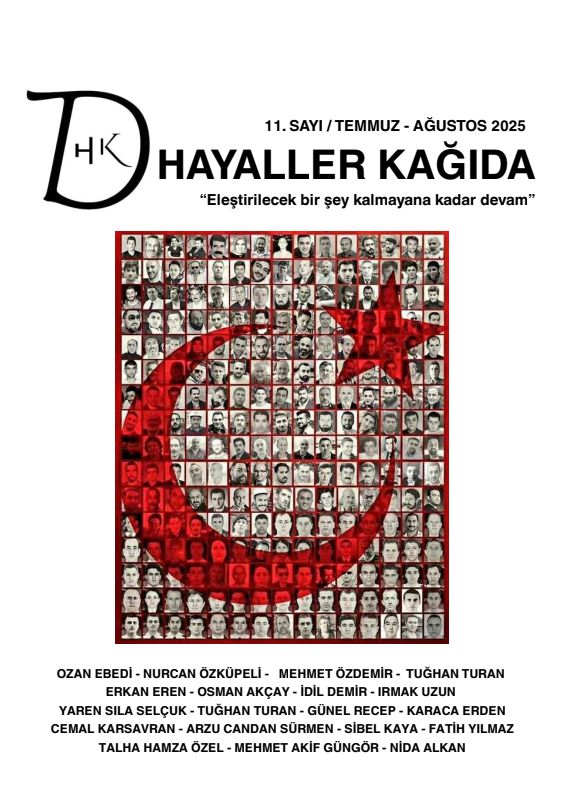Sayı 11