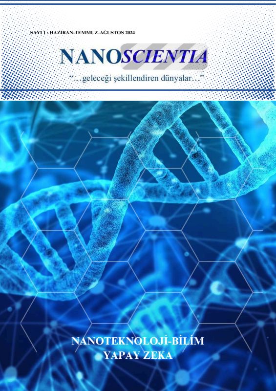 Nanoscientia Edicao 3