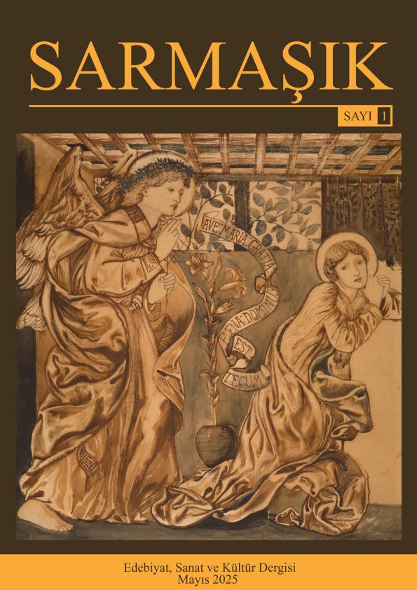 Edisi 1