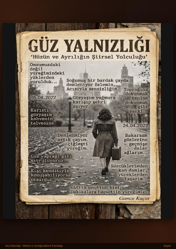 Issue 1