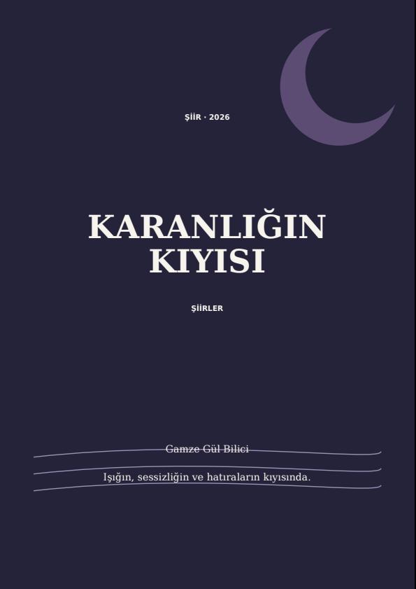 Edisi 1
