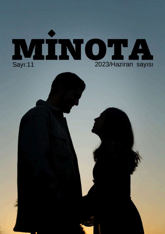 Issue 11