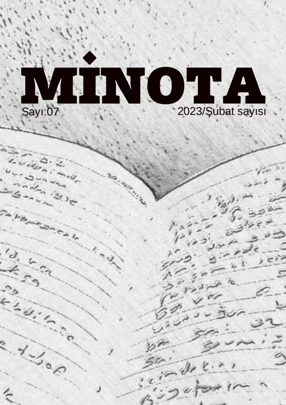 Issue 7