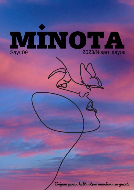 Issue 9