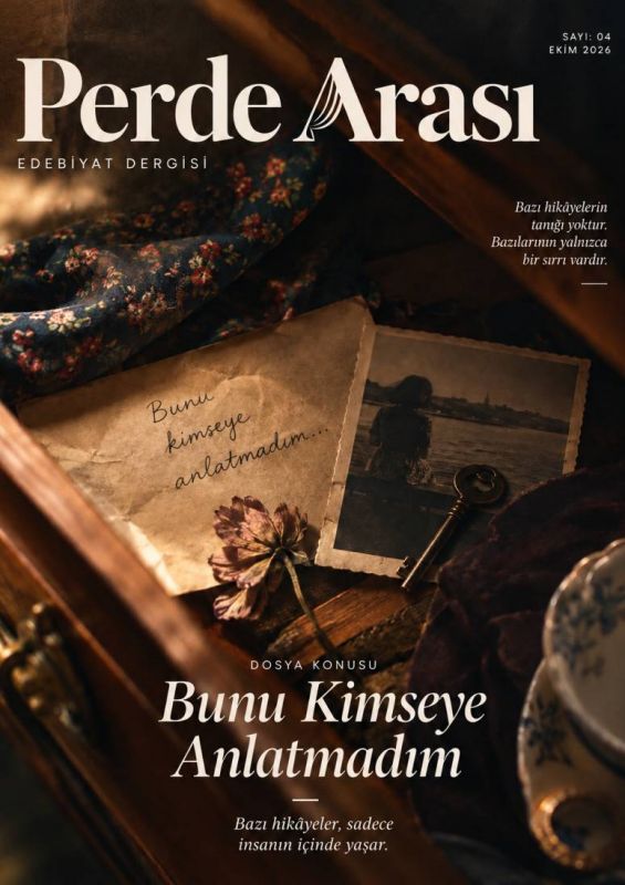 Edisi 4