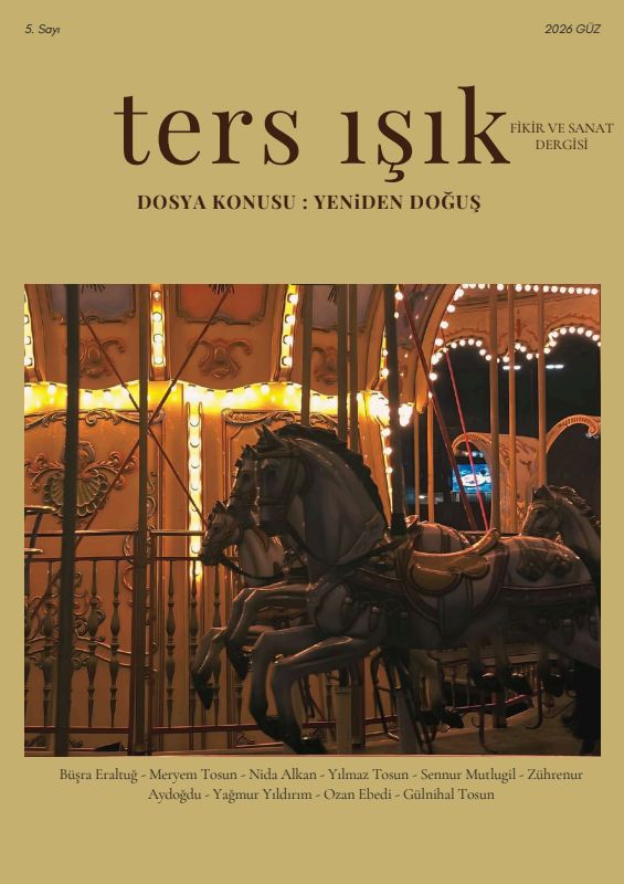 Edisi 5