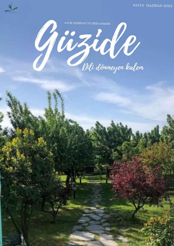 Güzide