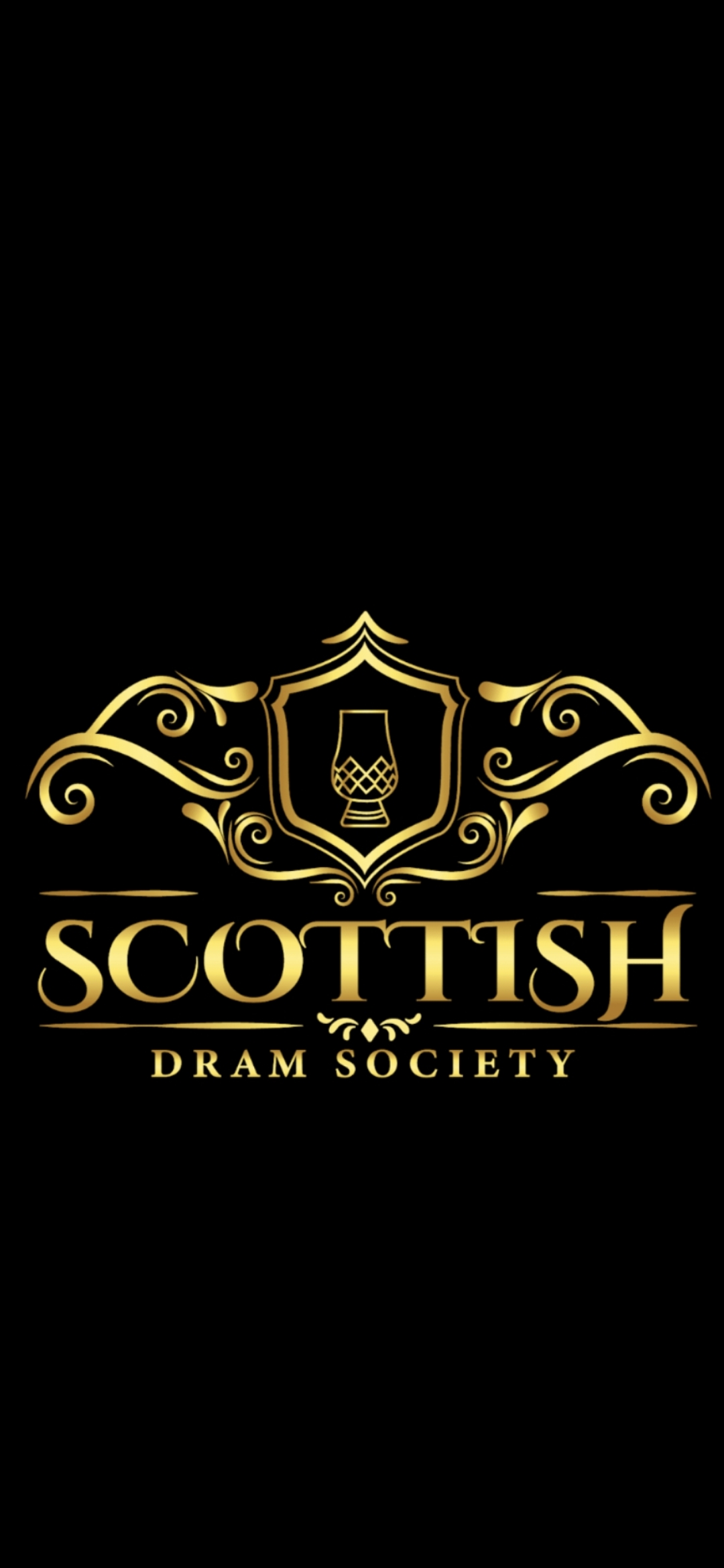 Scottish Dram Society