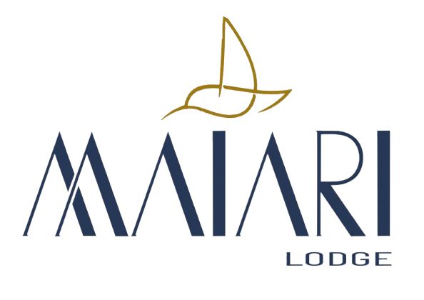 Maiari Lodge
