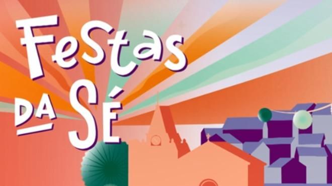 Sé Festivals