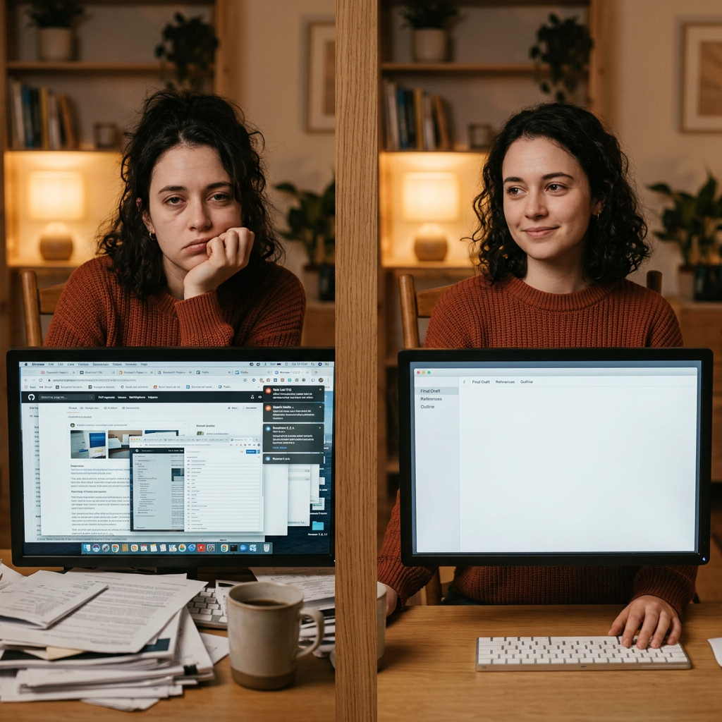 LinkedIn post