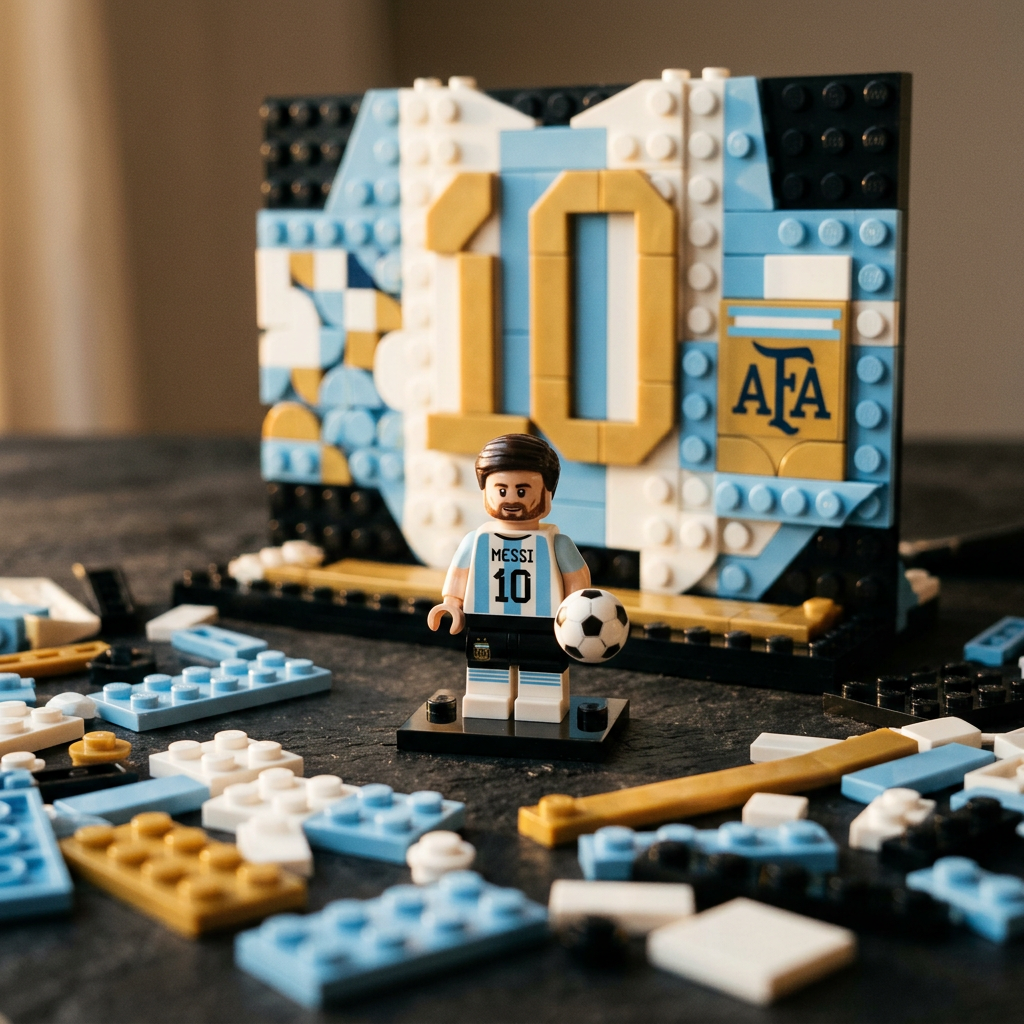 LinkedIn post