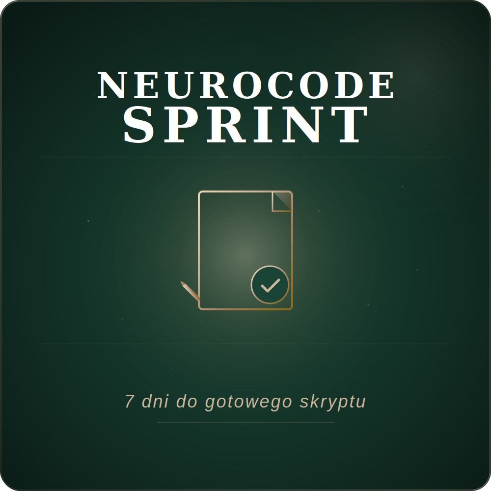 Sprint Skrytpu Sprzedażowego