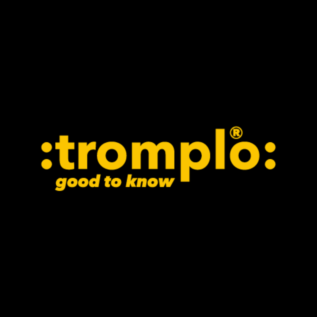 Tromplo News