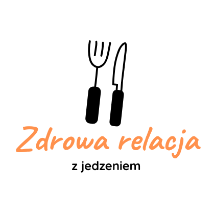 Odzyskaj Zdrową Relację z Jedzeniem