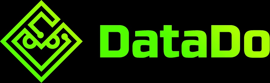 DataDo