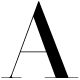 Plaform logo