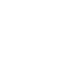 Plaform logo