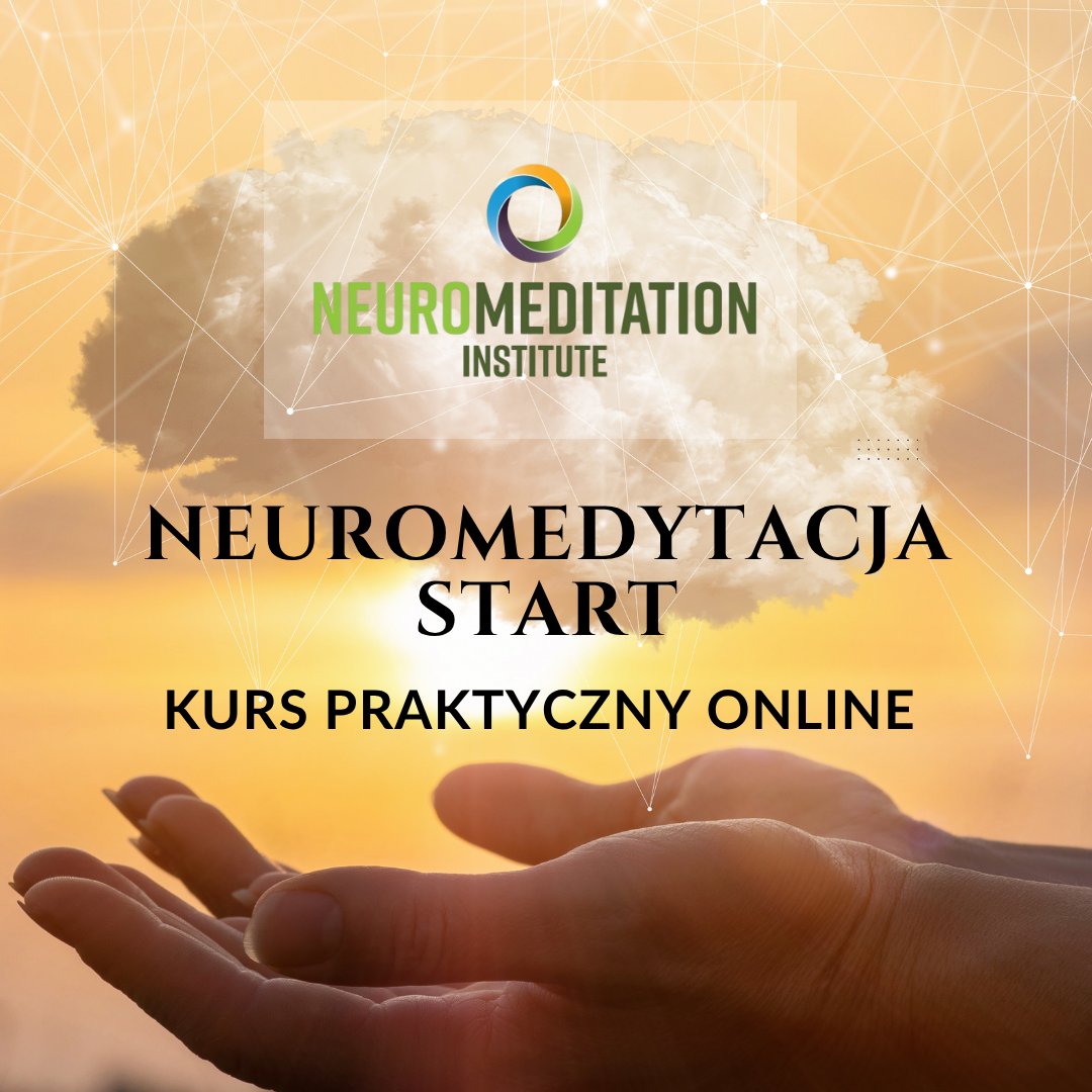 Neuromedytacja START