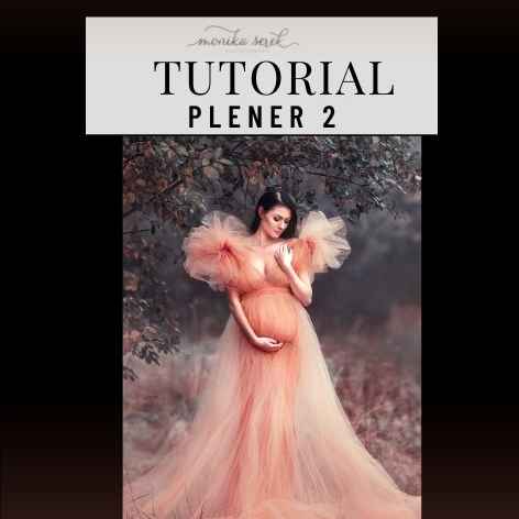 Tutorial Plener II