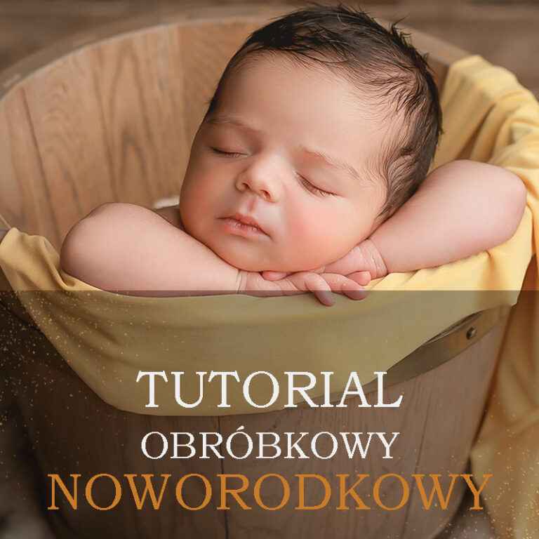 Tutorial Noworodkowy