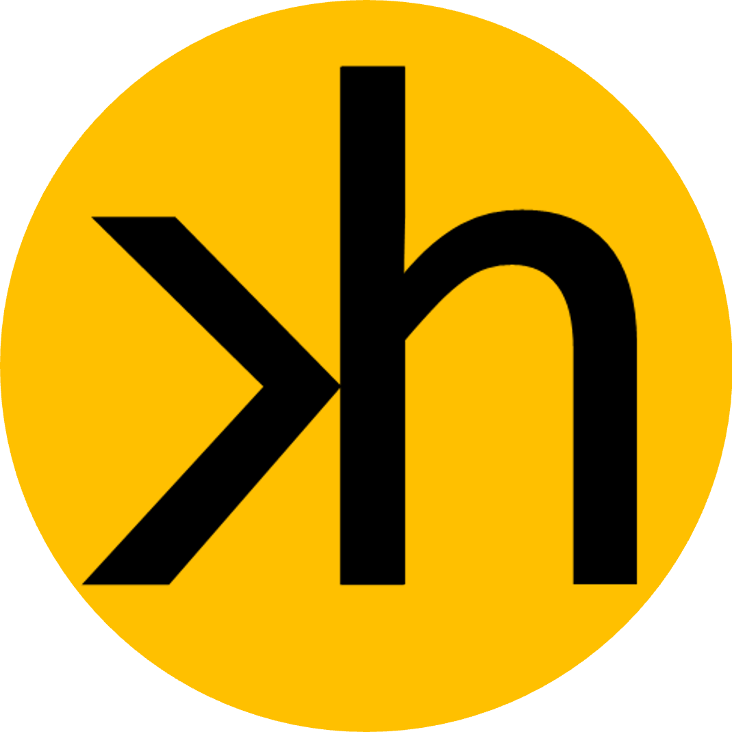 Efficient Platform Manager (Poland)