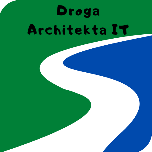 Kurs Podstawy architektury IT