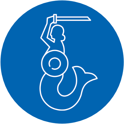 Bilet na LinkedIn Local Warszawa - 22.07.25