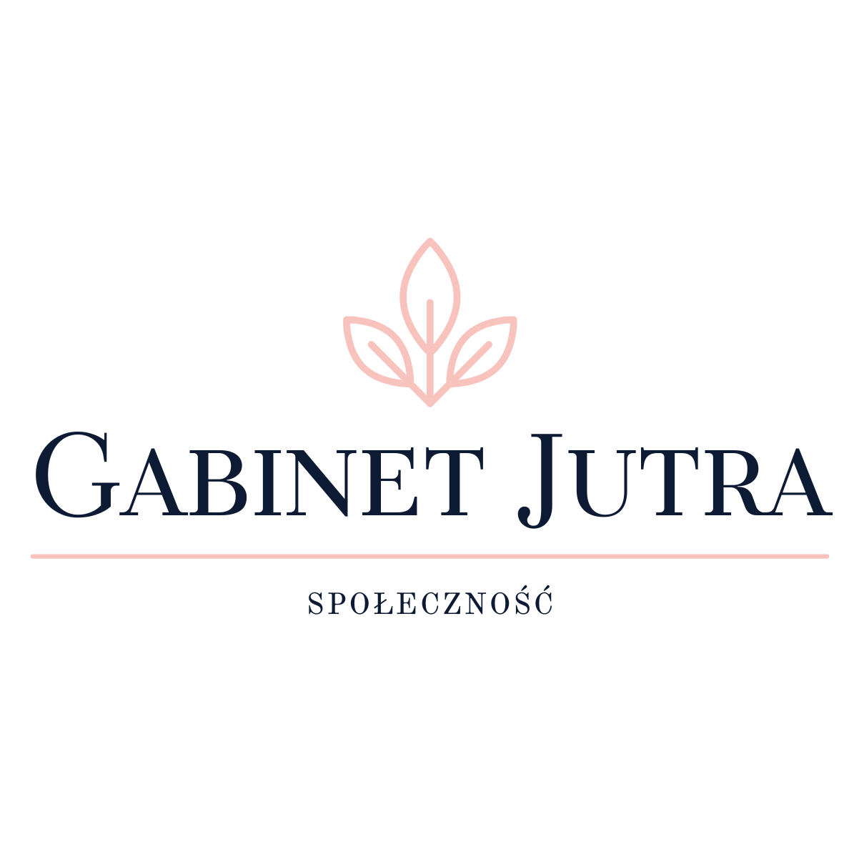 Gabinet Jutra PREMIUM