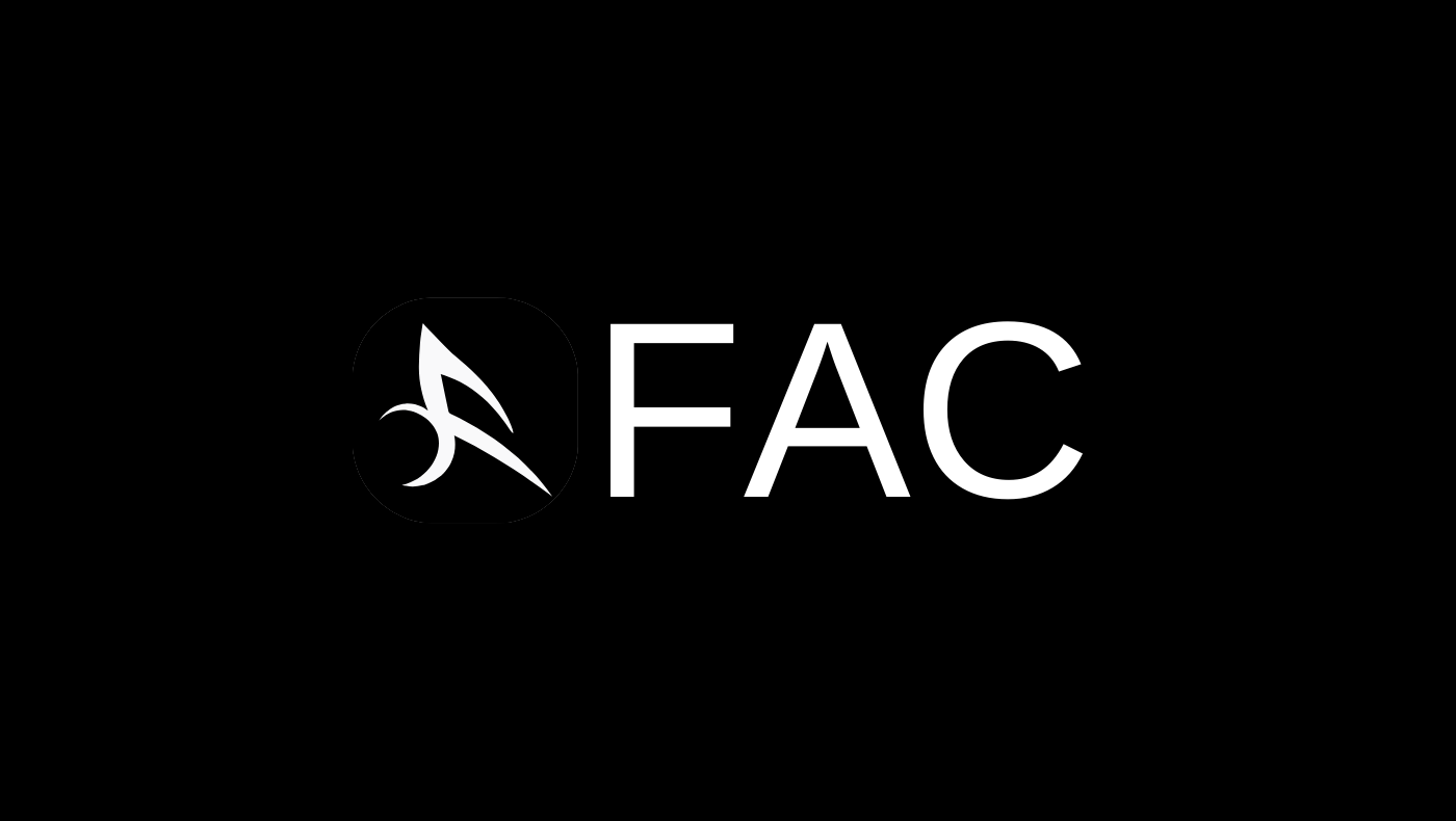 FAC - Dostęp do społeczności
