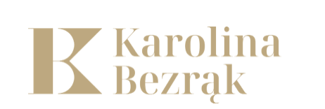 Plaform logo