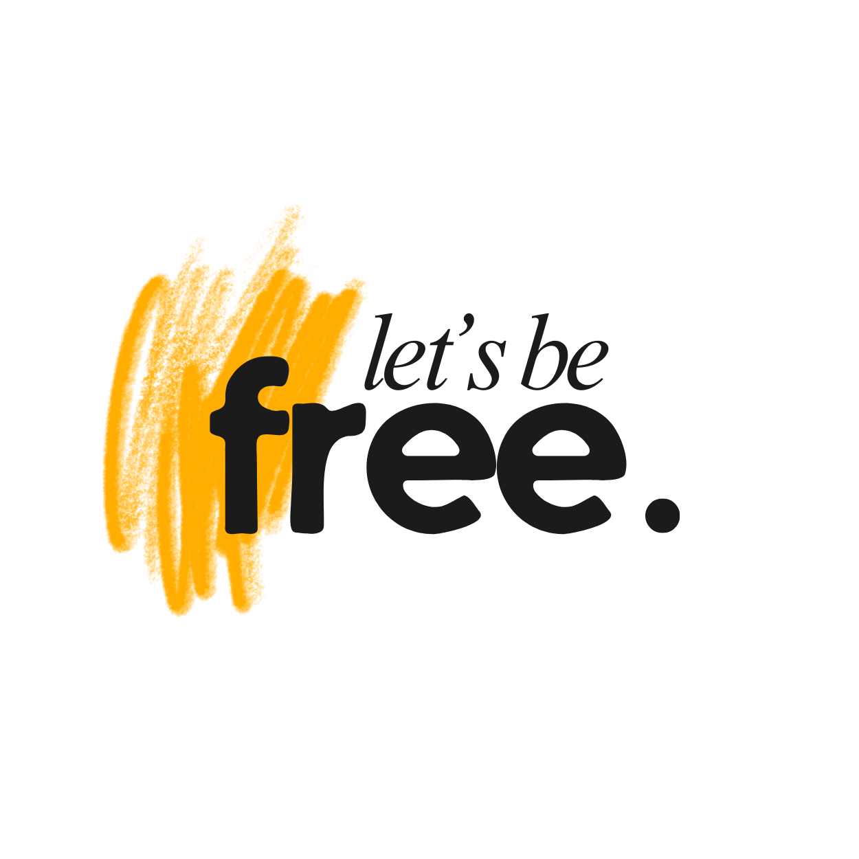 Plaform logo
