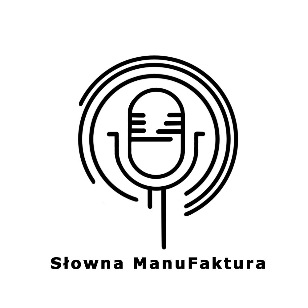 Plaform logo