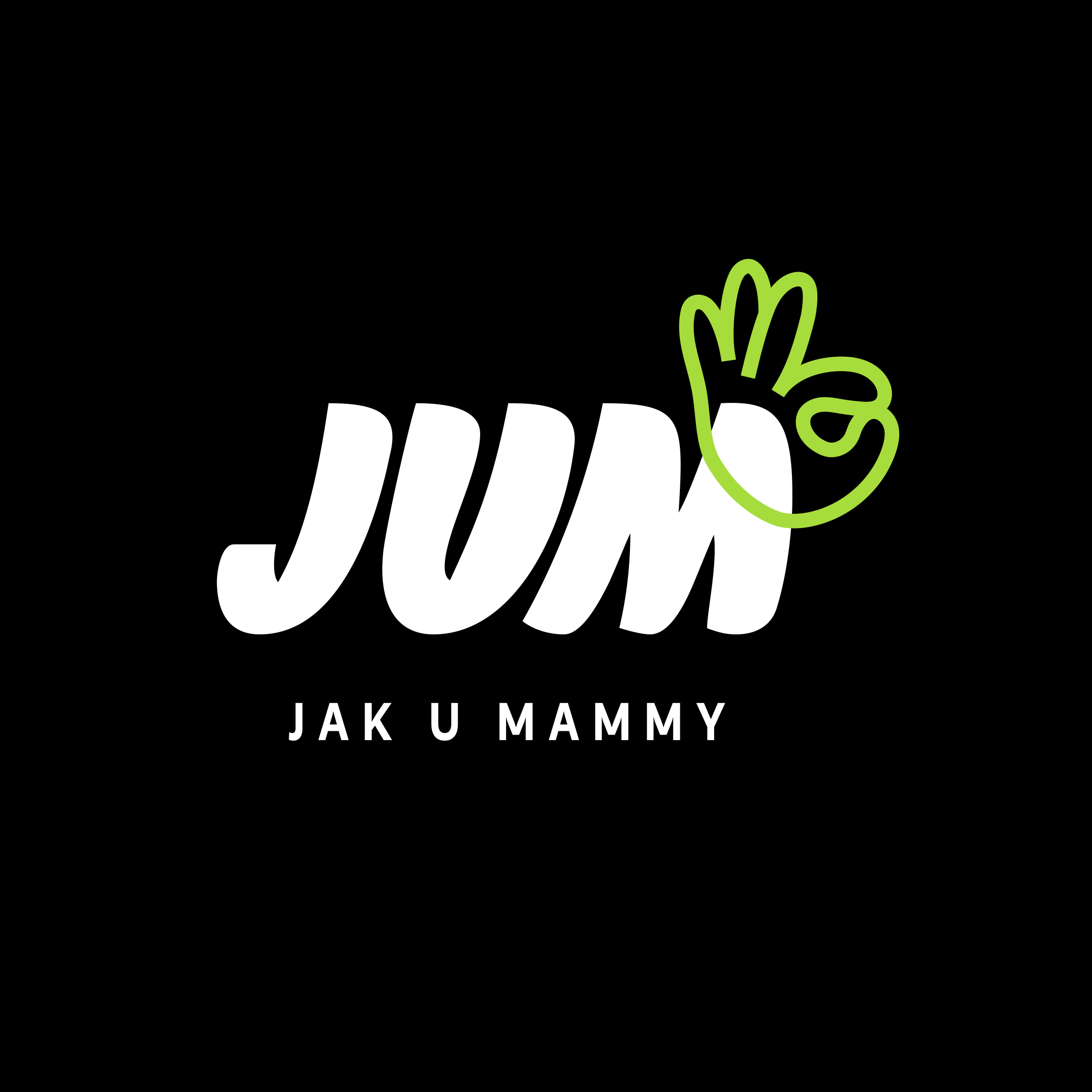 Akademia JUM
