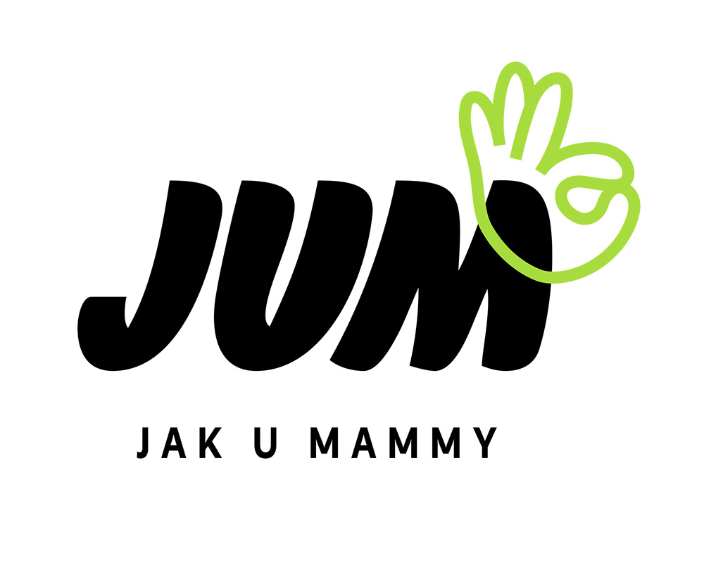 Akademia JUM