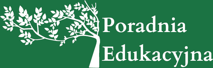 Plaform logo