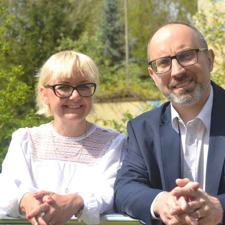 Konsultacje przedmiotowe