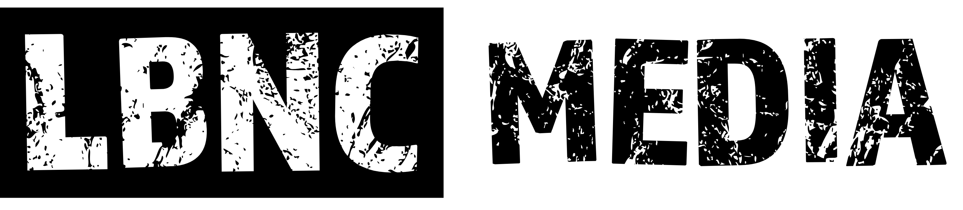 Plaform logo