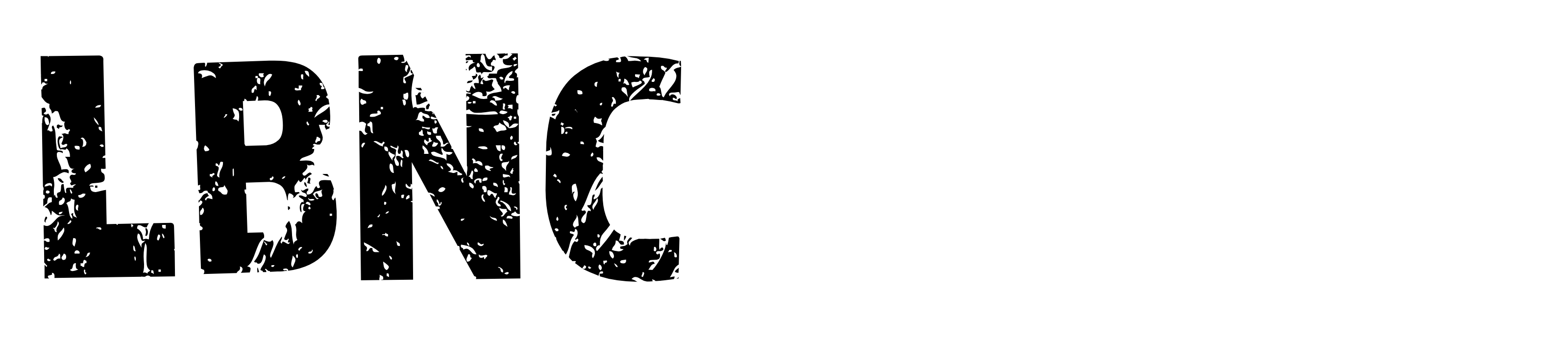 Plaform logo