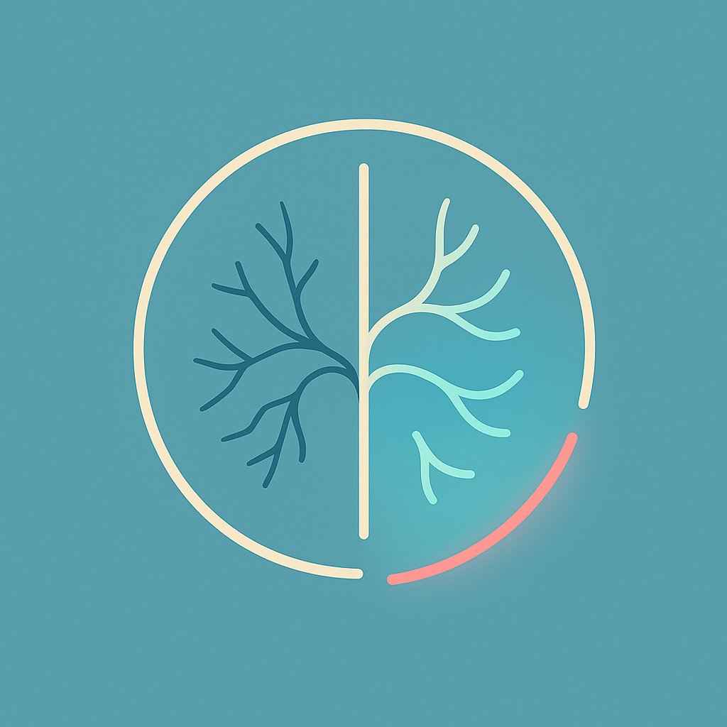 Terapia Poznawczo-Behawioralna Zorientowana na Traumę (TF-CBT) & Przedłużona Ekspozycja z Elementami DBT