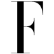 Plaform logo