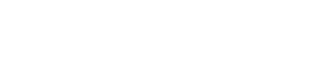 Plaform logo